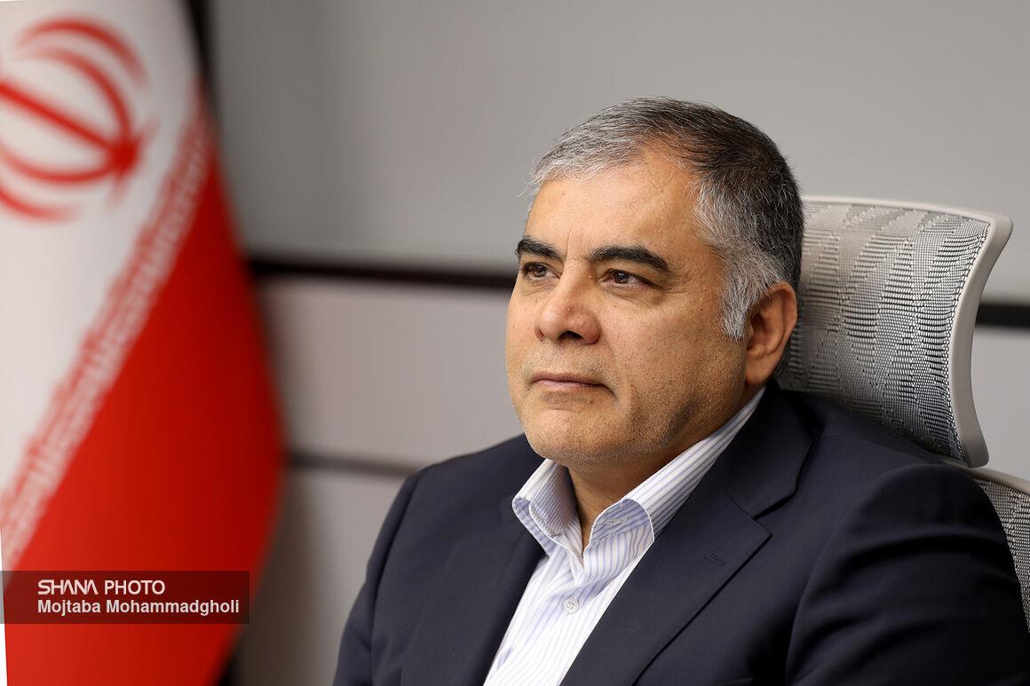 پاک نژاد+ اسدروز+ وزیر 13