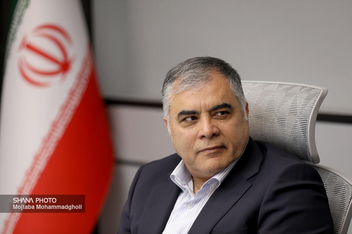 پاک نژاد+ اسدروز+ وزیر 11
