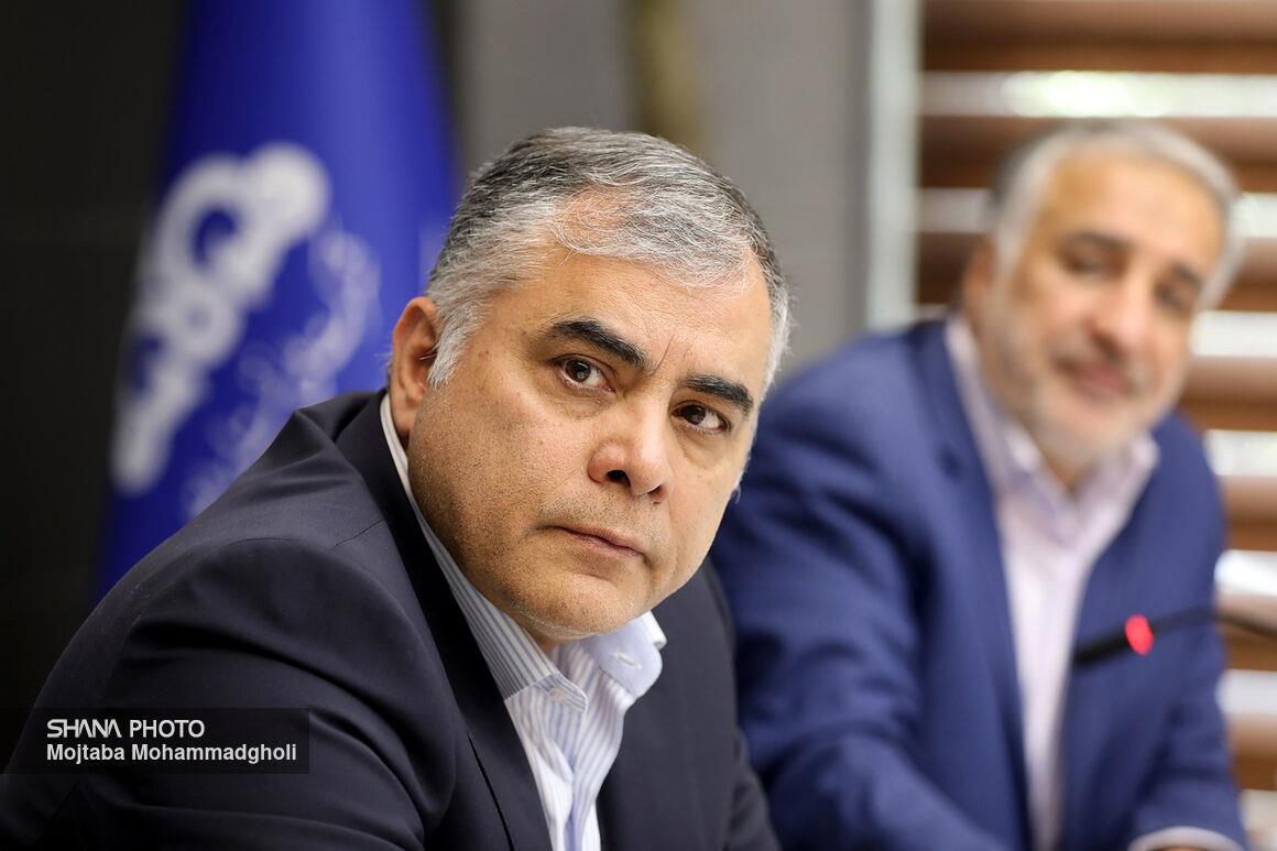 پاک نژاد+ اسدروز+ وزیر 8