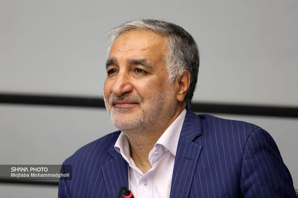 پاک نژاد+ اسدروز+ وزیر 5