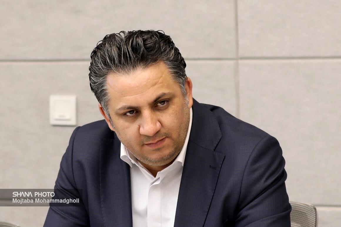 پاک نژاد+ اسدروز+ وزیر 1