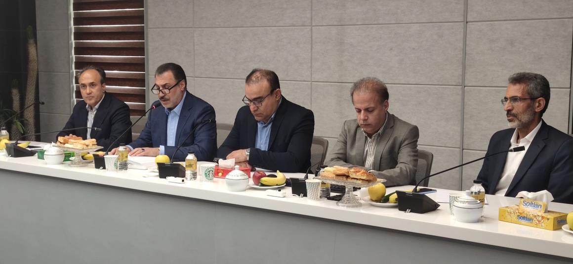 پاک نژاد+ اسدروز+ وزیر  8