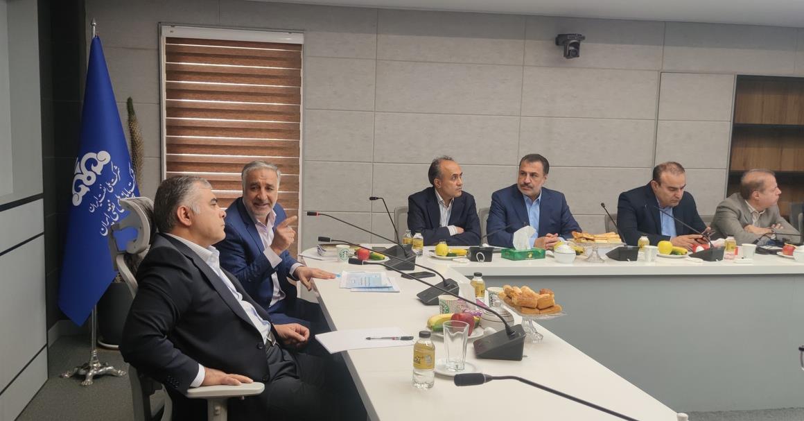 پاک نژاد+ اسدروز+ وزیر  3