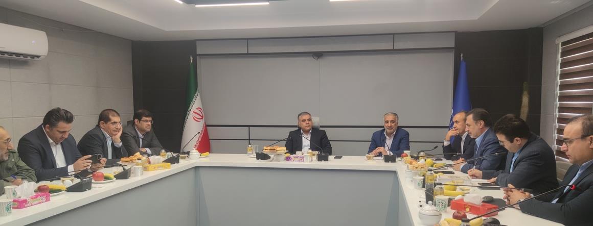 پاک نژاد+ اسدروز+ وزیر  1