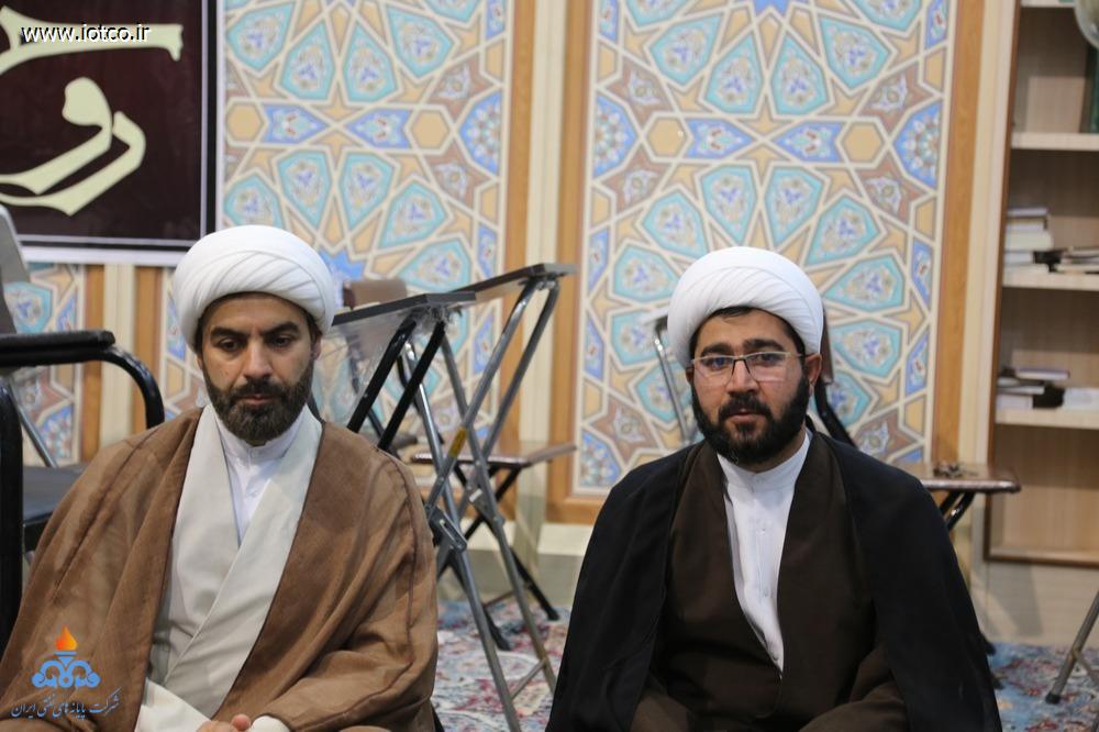 عید سعید غدیر خم +ارتحال امام خمینی معمار کبیر انقلاب 6