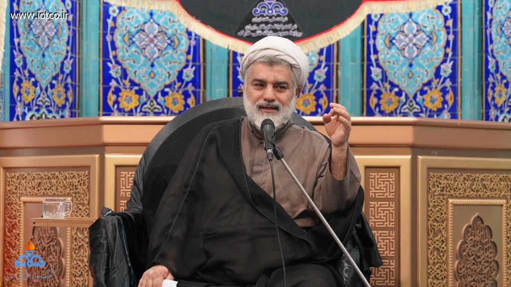 محرم 1405 25