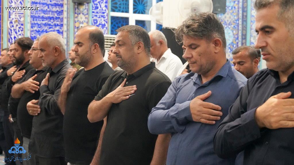 محرم 1405 15