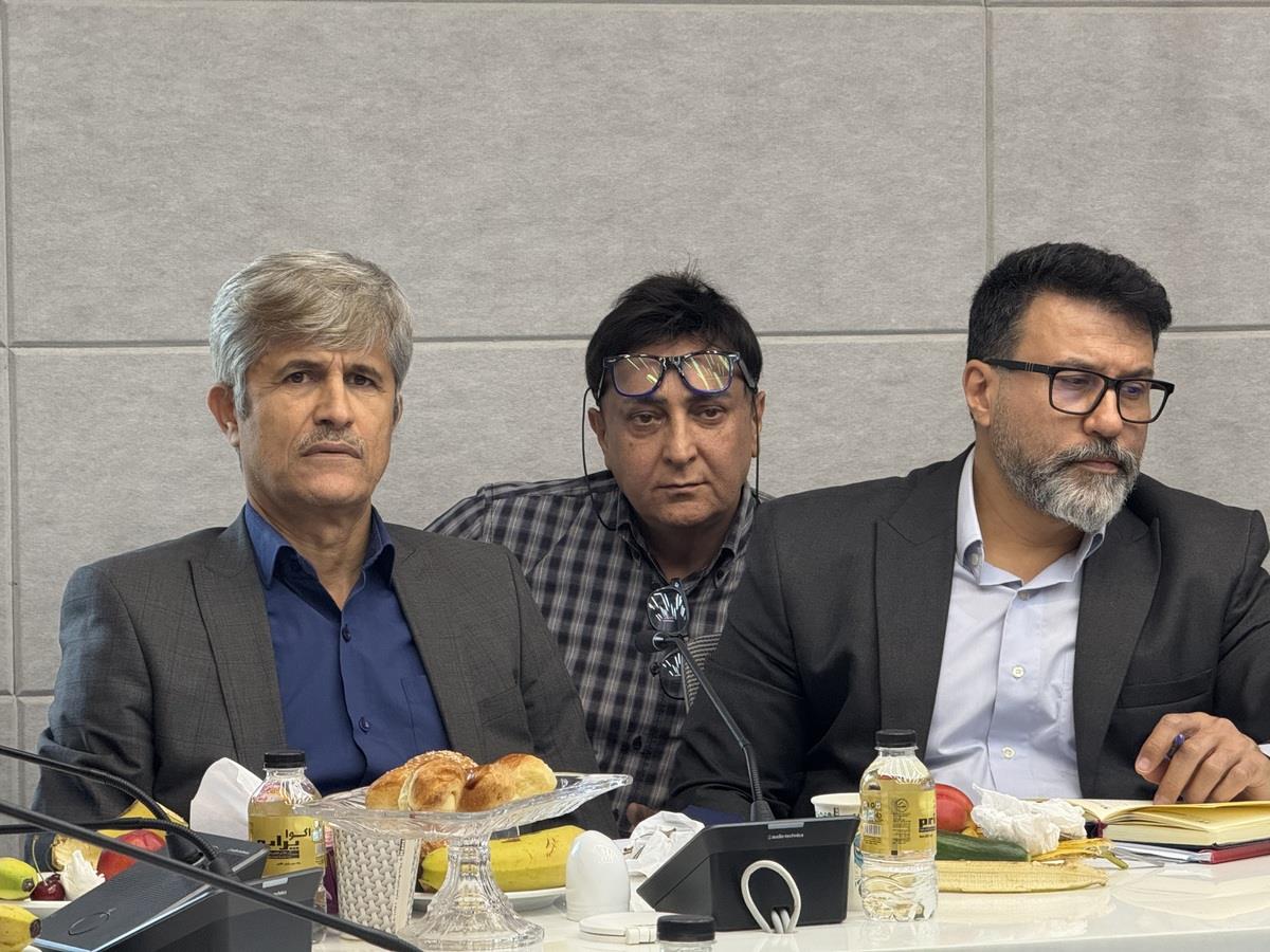 علیخانی+ اسدروز 31
