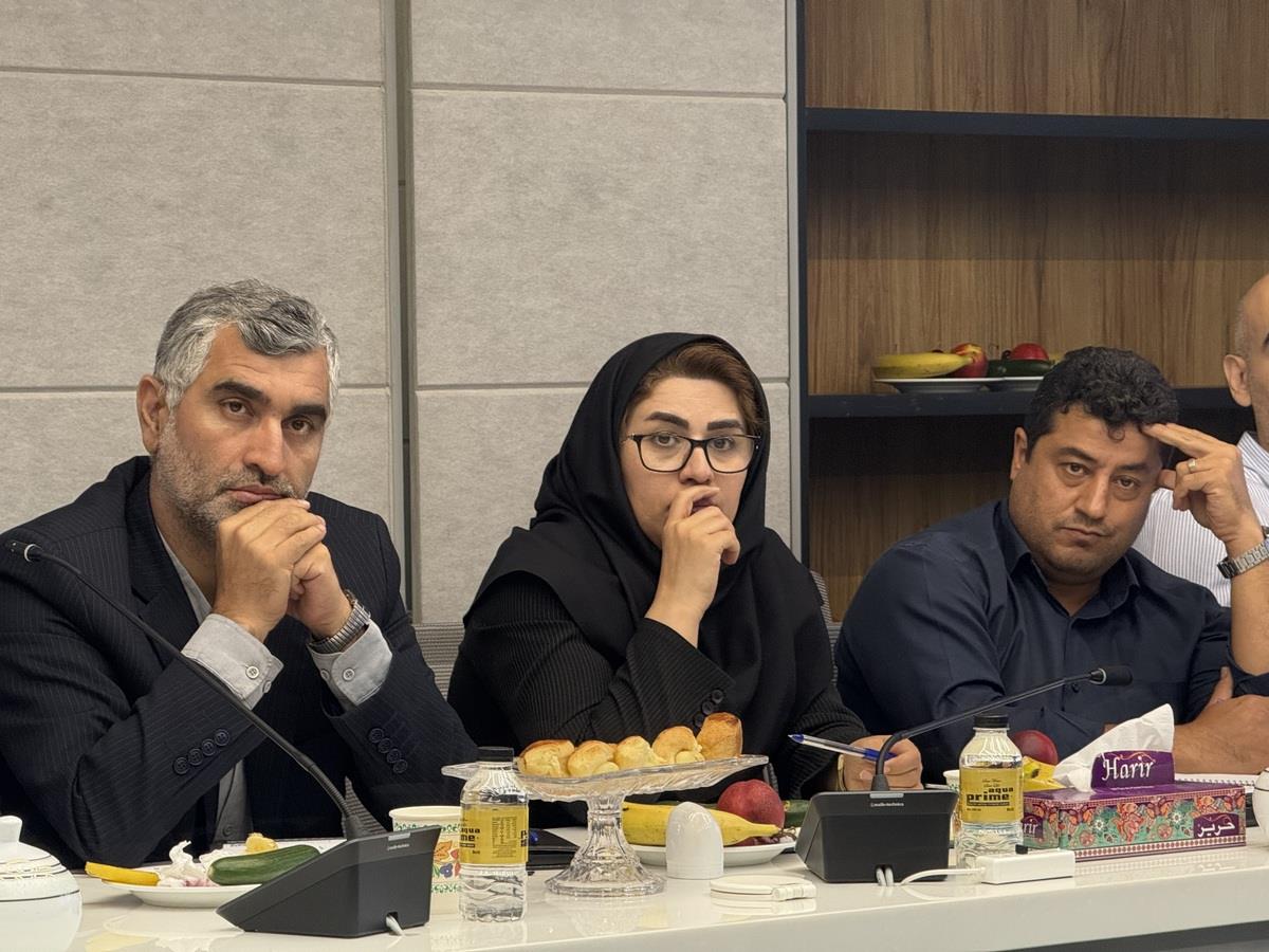 علیخانی+ اسدروز 30
