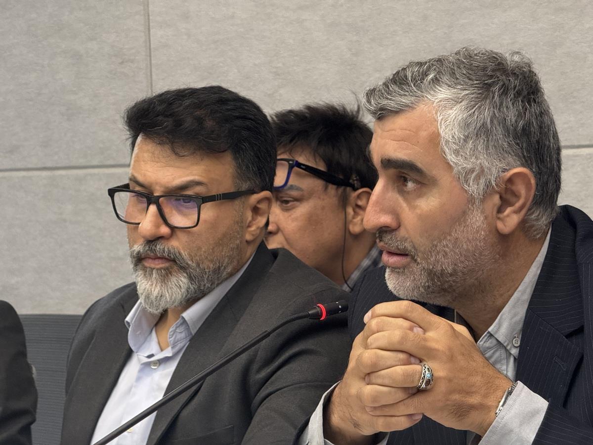 علیخانی+ اسدروز 29