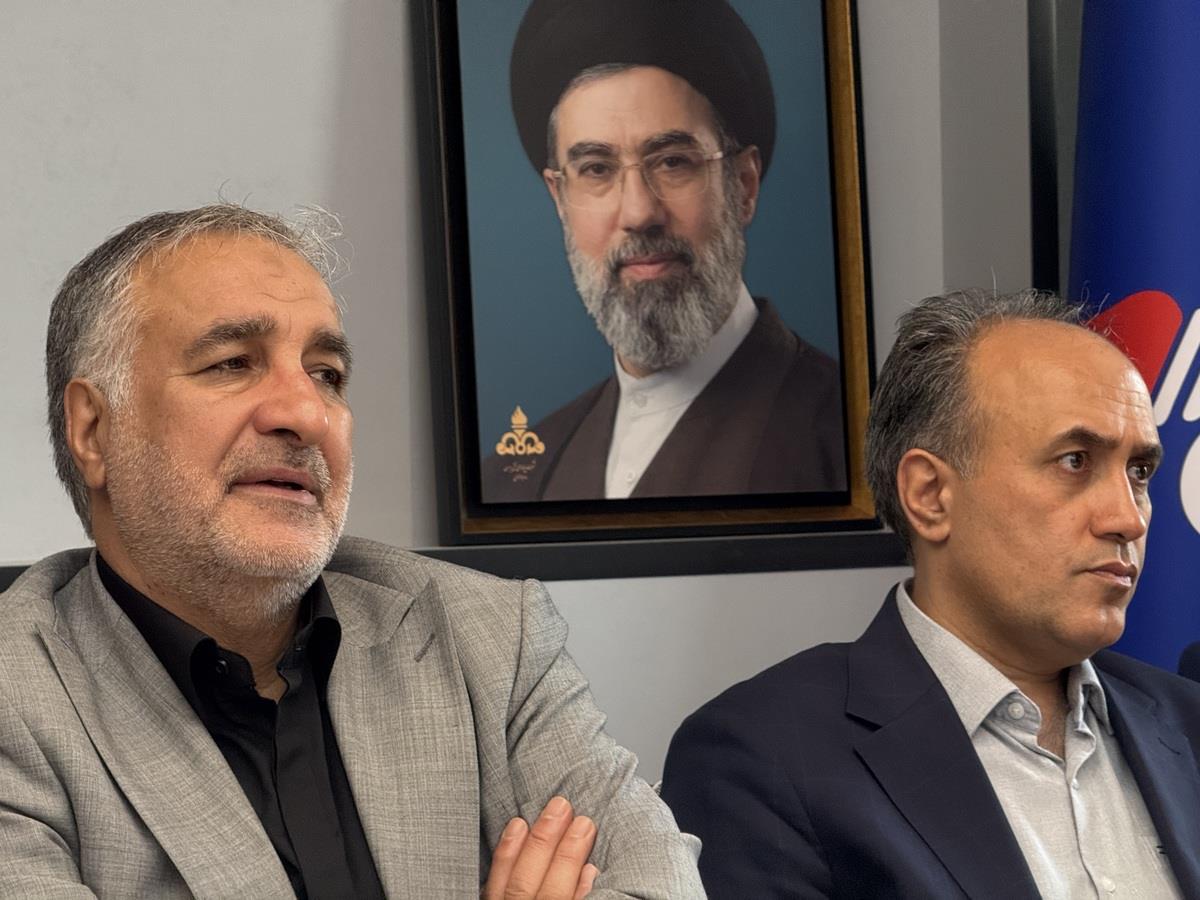 علیخانی+ اسدروز 28