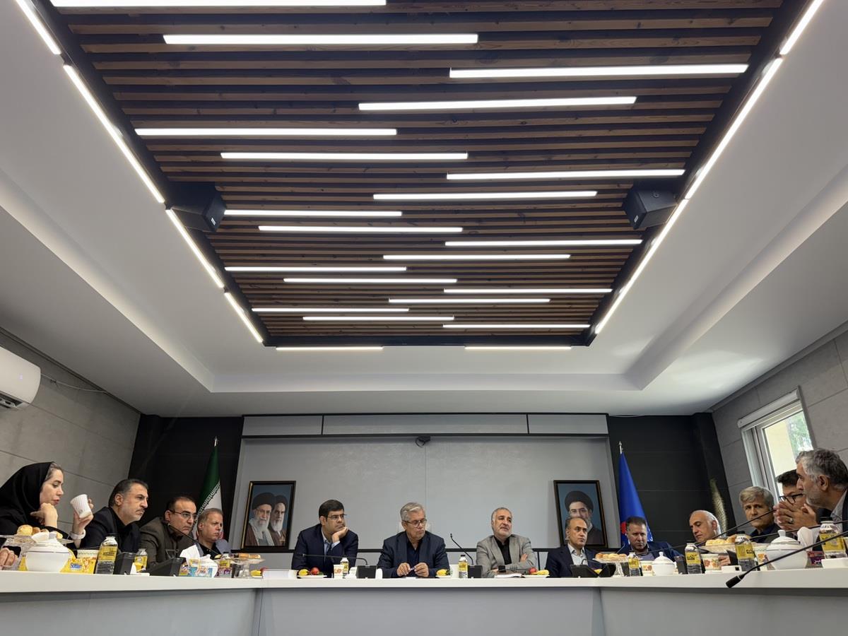 علیخانی+ اسدروز 27