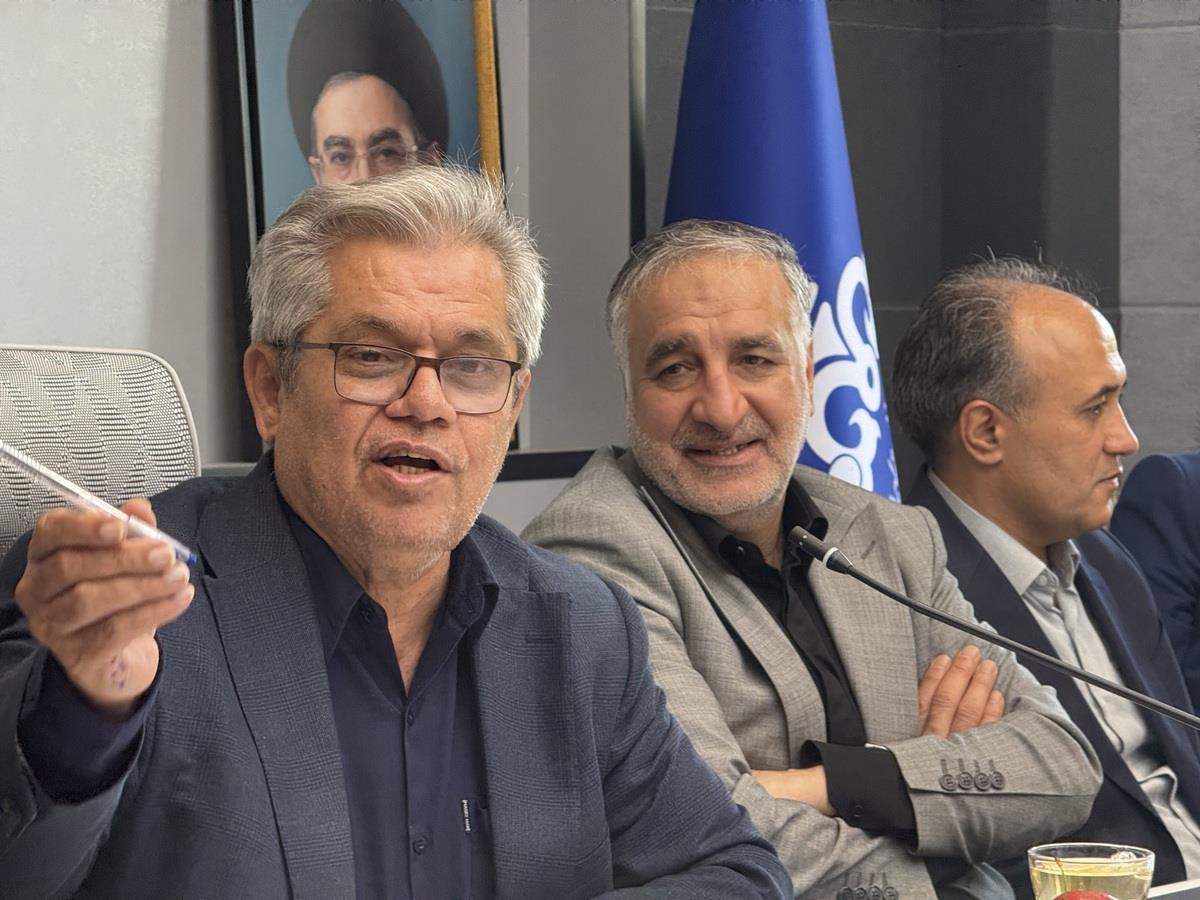 علیخانی+ اسدروز 22