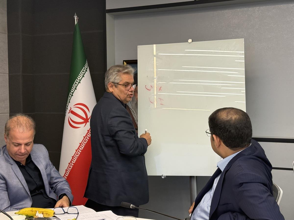 علیخانی+ اسدروز 21