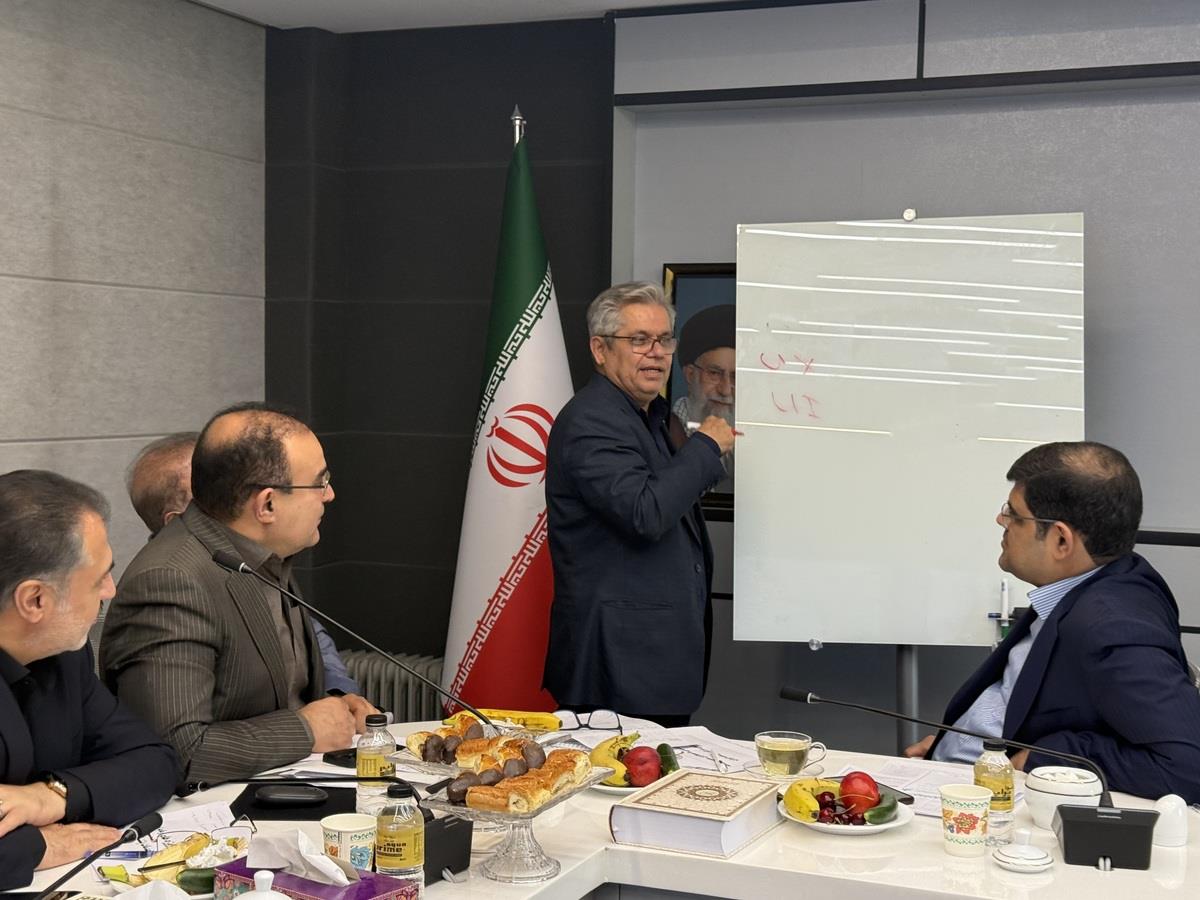 علیخانی+ اسدروز 20