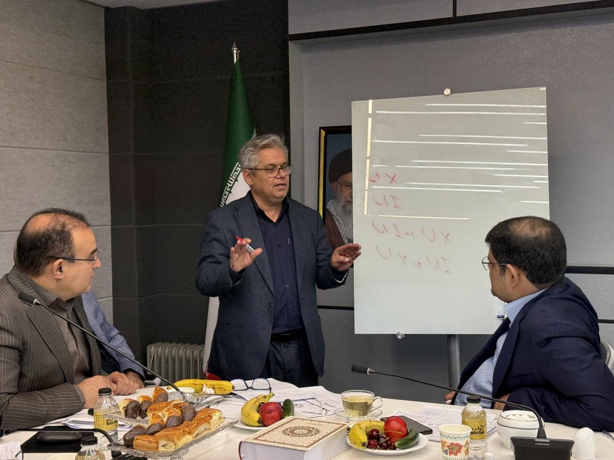 علیخانی+ اسدروز 17