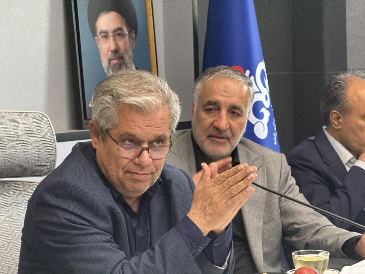 علیخانی+ اسدروز 15