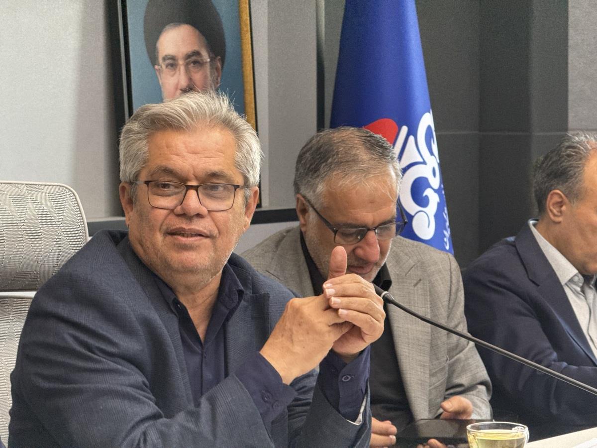 علیخانی+ اسدروز 14