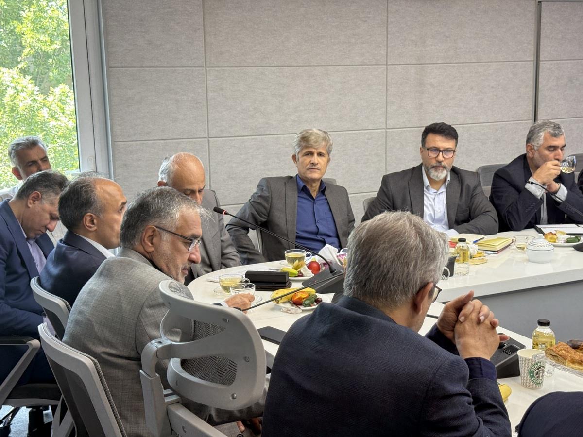 علیخانی+ اسدروز 13