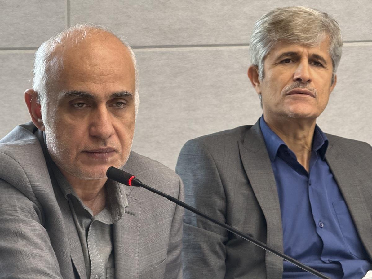 علیخانی+ اسدروز 12