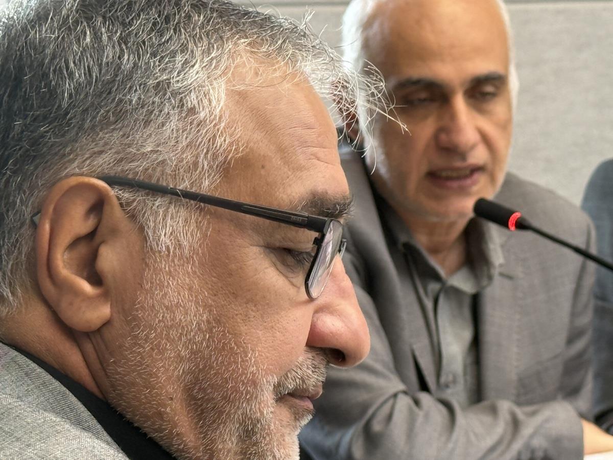 علیخانی+ اسدروز 11