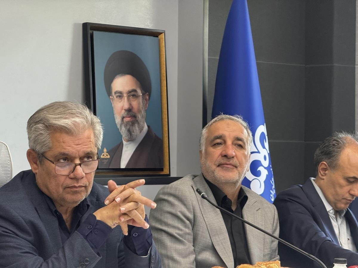 علیخانی+ اسدروز 6