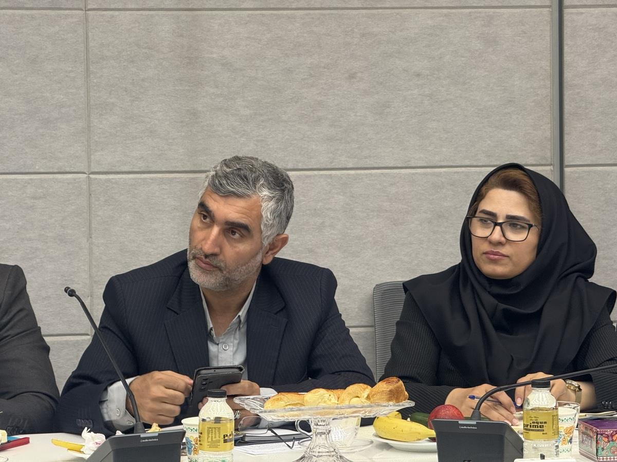 علیخانی+ اسدروز 5
