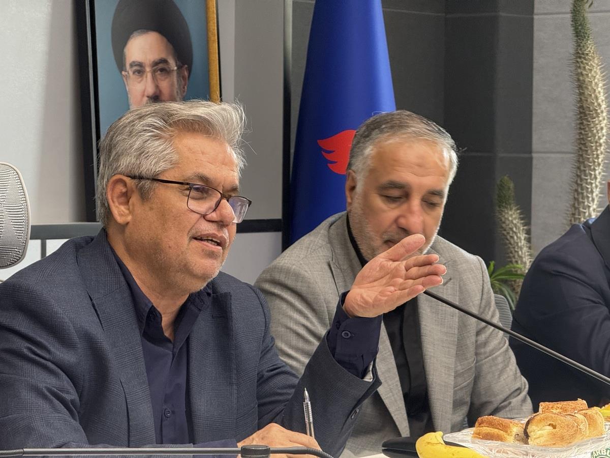علیخانی+ اسدروز 4