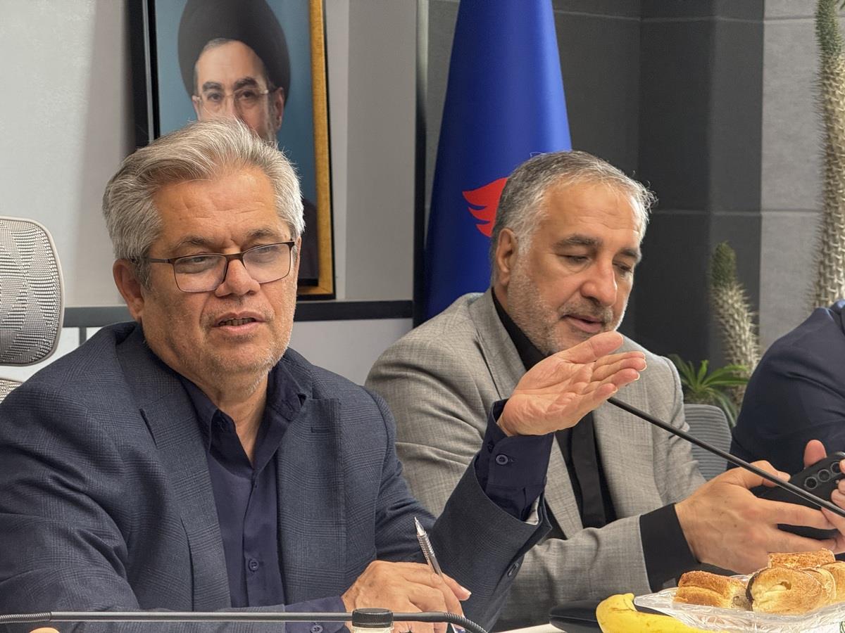 علیخانی+ اسدروز 3