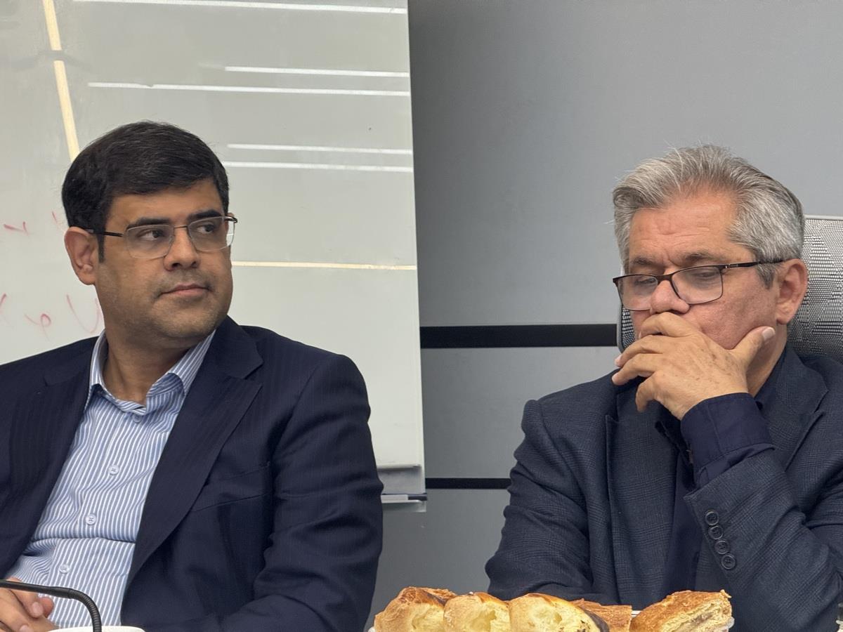 علیخانی+ اسدروز 2