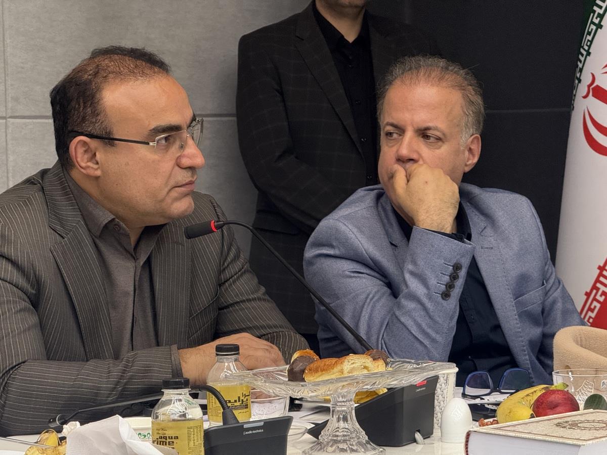 علیخانی+ اسدروز 1