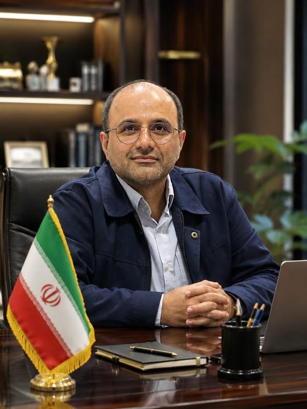 سیدباقر زکی اسکویی