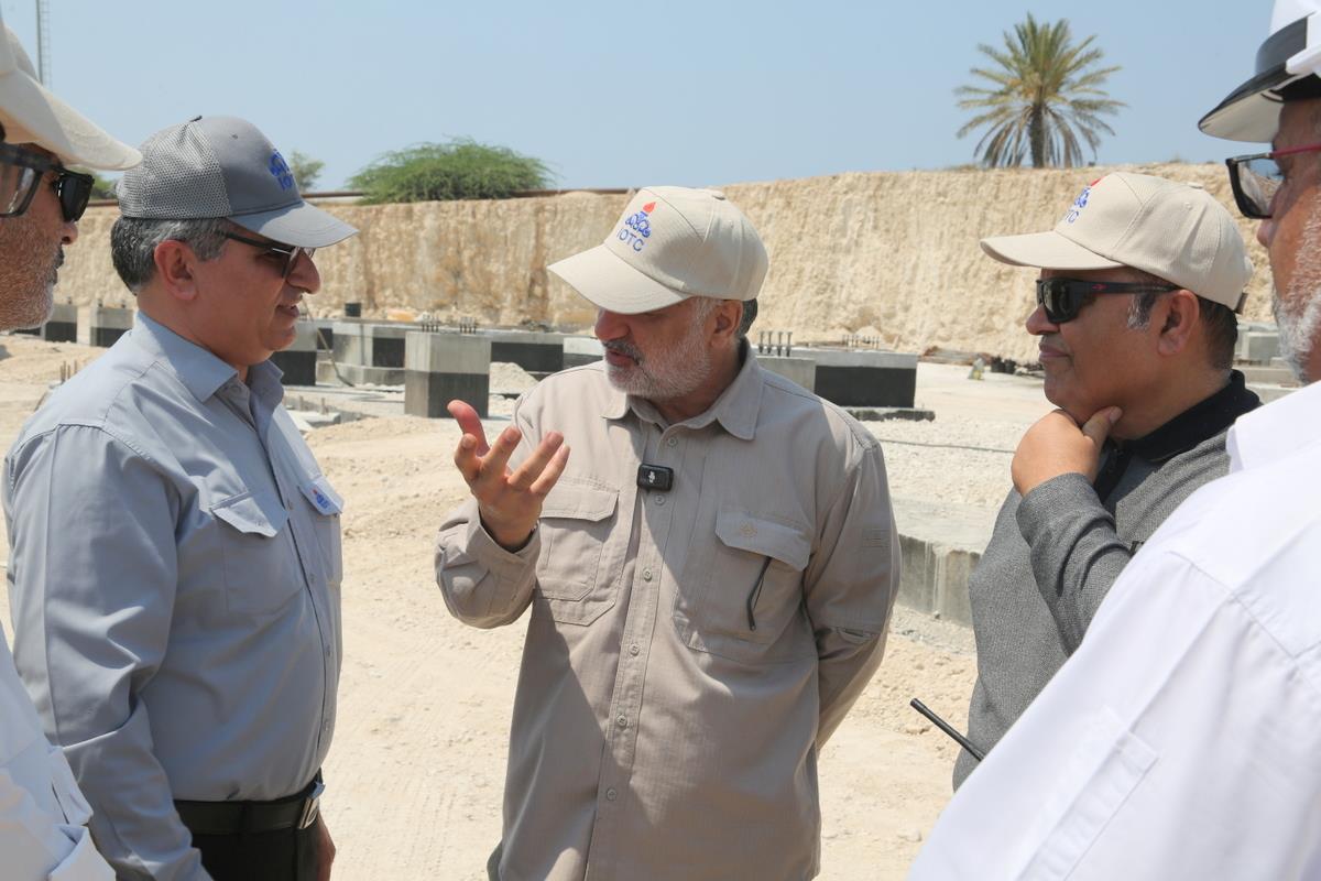 بازدید+ پروژه ها+ میری+ اسدروز+ دشتی زاده 52