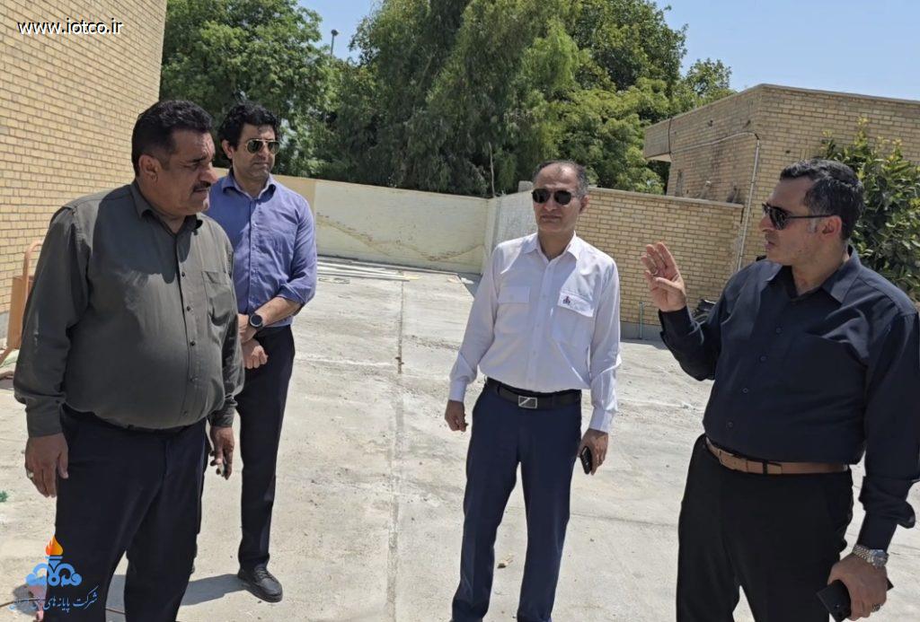 مدرسه رازی+ دشتی زاده+ عملیات عمومی 4