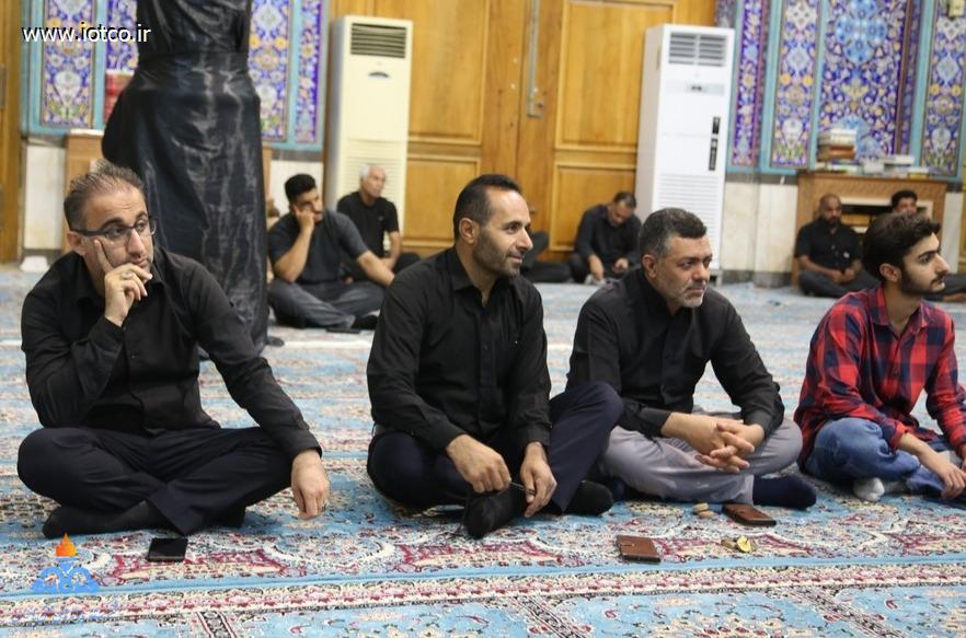 اربعین 10