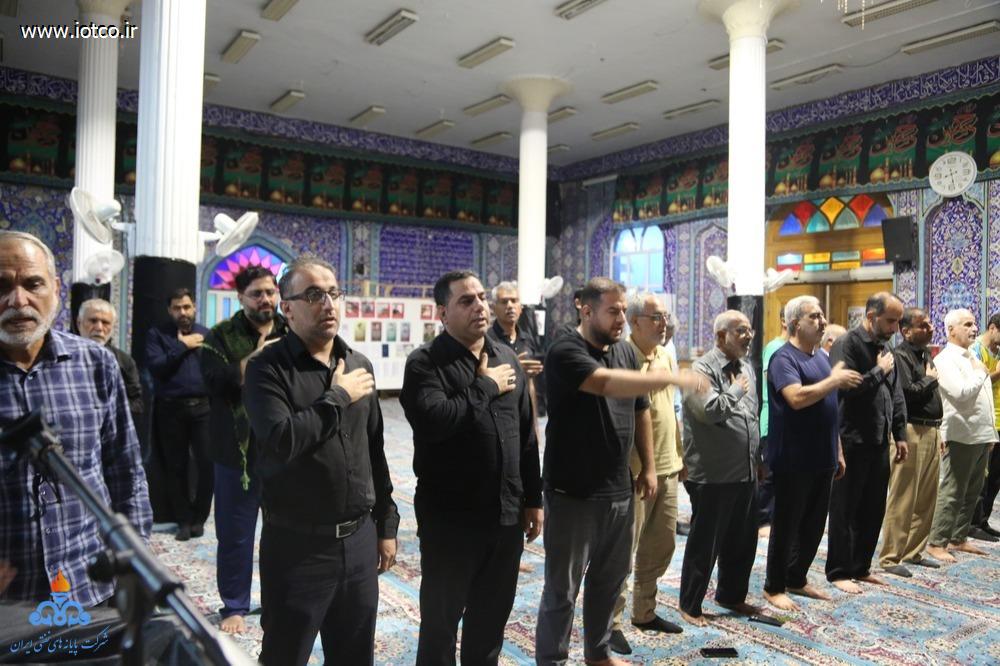 اربعین 4