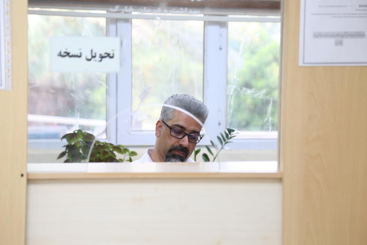 روز پزشک 10