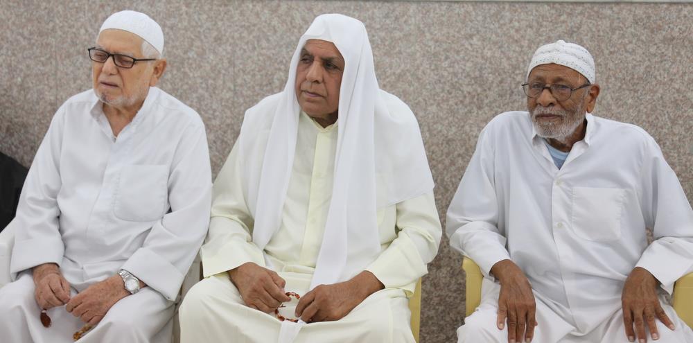 جشن میلاد پیامبر(ص)+ هفته وحدت 50