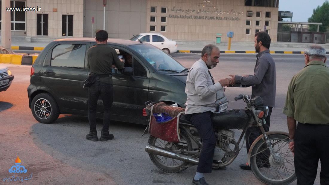 مراسم 28 صفر+ سال 1405 45