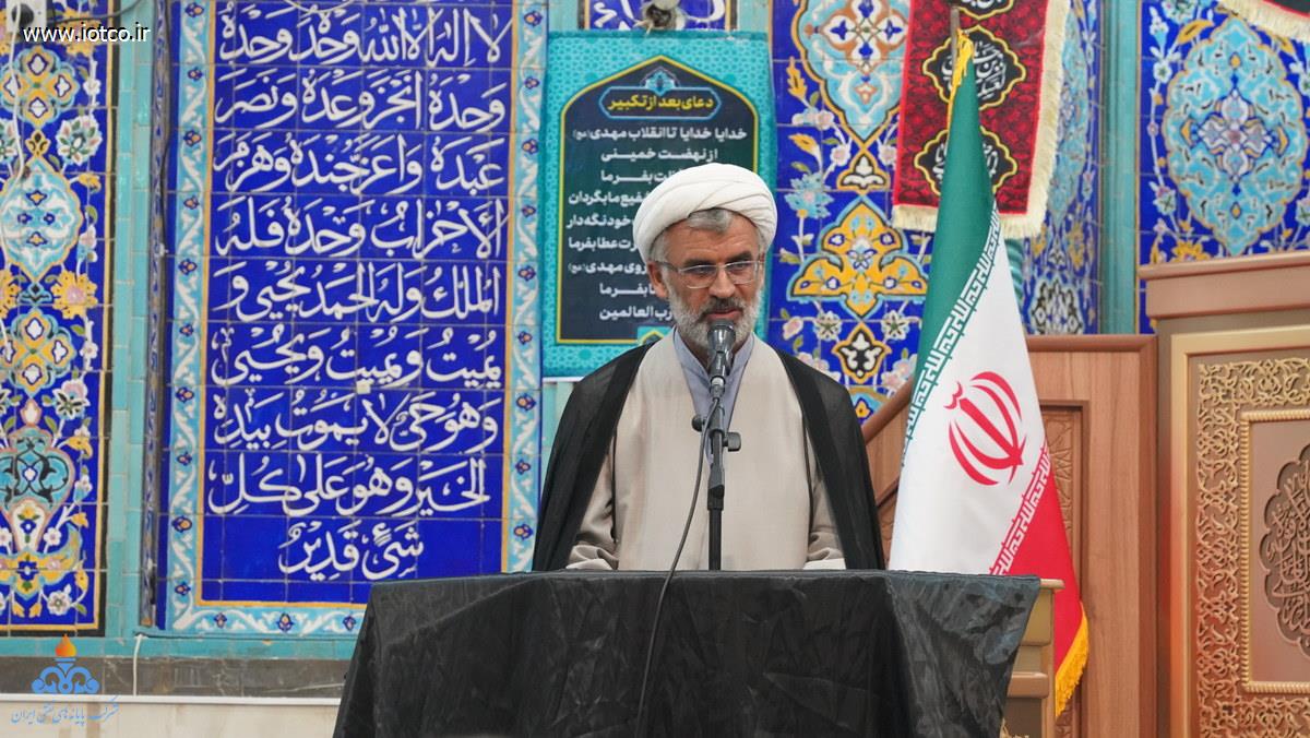 شهادت امام حسن عسکری 26