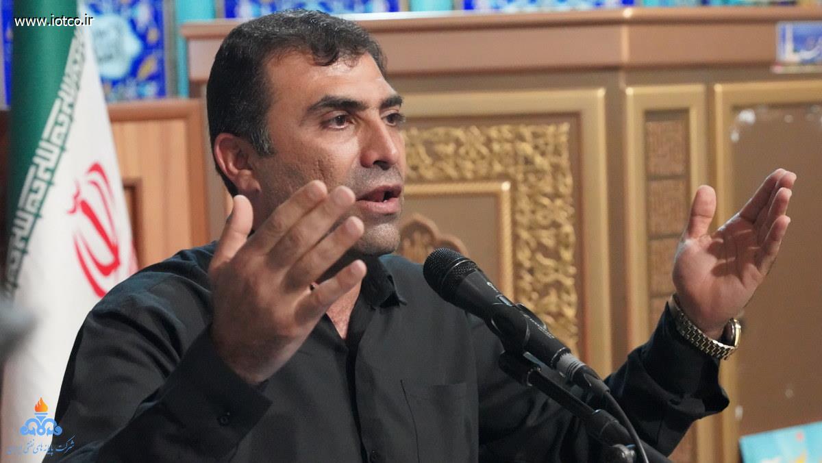 شهادت امام حسن عسکری 2