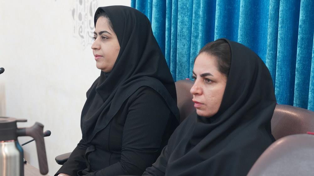 روز کارمند 40