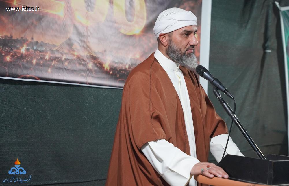 تجمعات مردمی 15