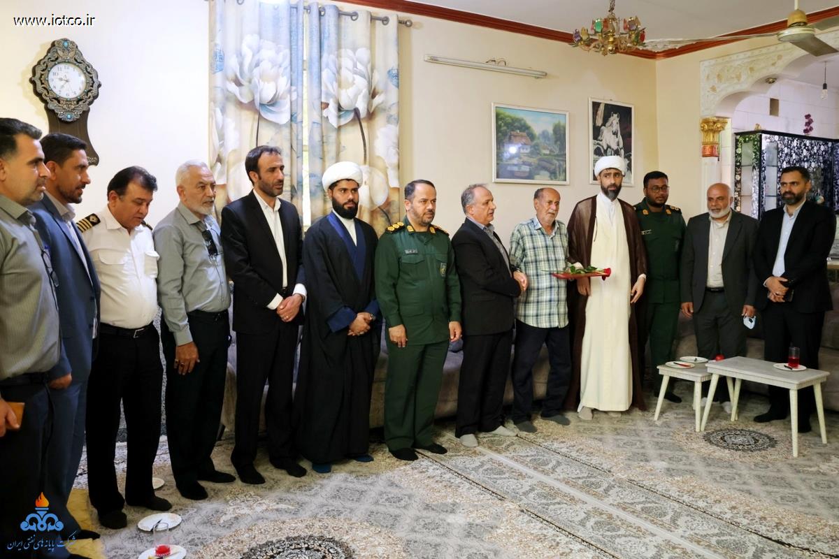 دفاع مقدس+ پارس جنوبی 2