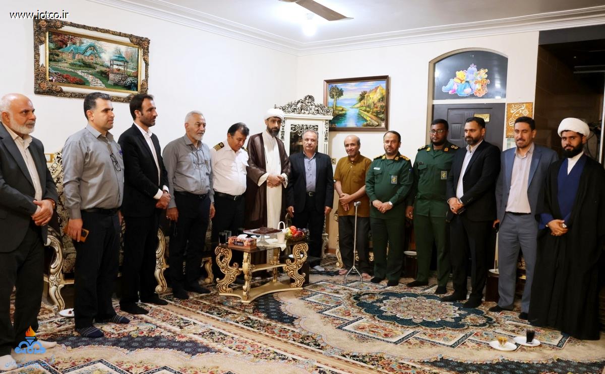 دفاع مقدس+ پارس جنوبی 1