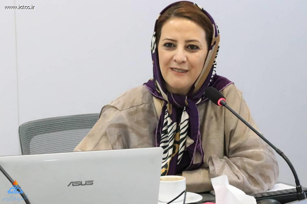 نشست تخصصی سلامت روان 5