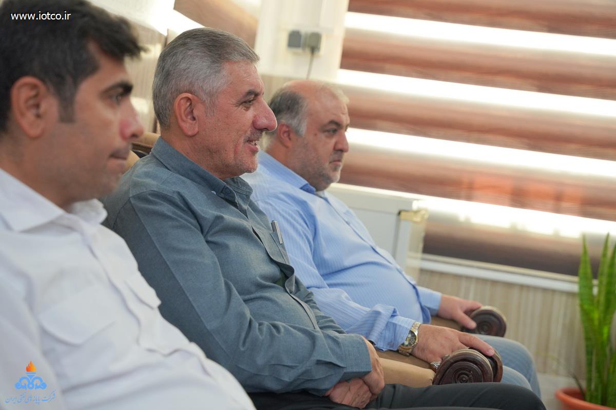 هفته نیروی انتظامی 3
