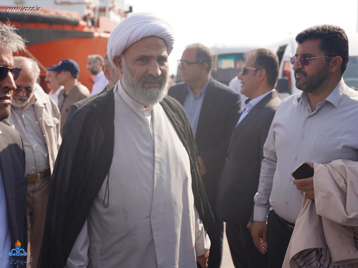 نصراله پژمان فر+ کمیسیون اصل 90+مجلس شورای اسلامی+ عباس اسدروز+ خارگ 39