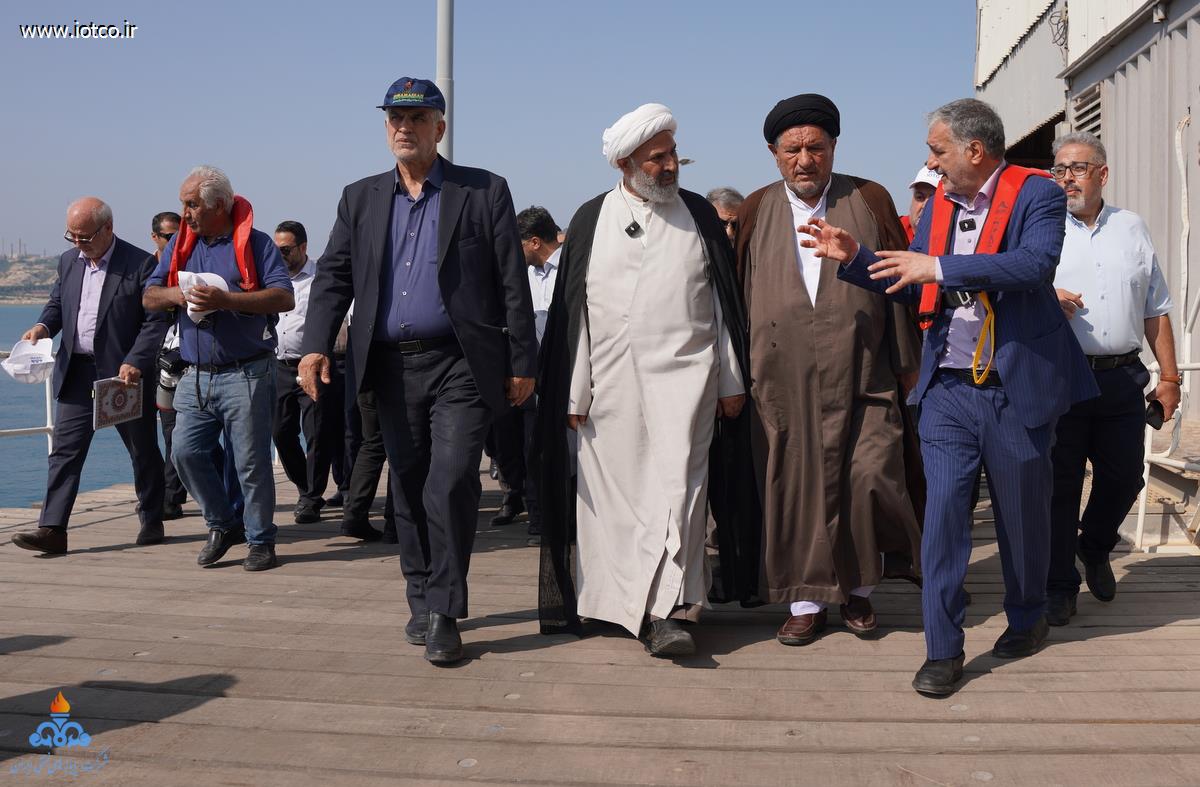 نصراله پژمان فر+ کمیسیون اصل 90+مجلس شورای اسلامی+ عباس اسدروز+ خارگ 24