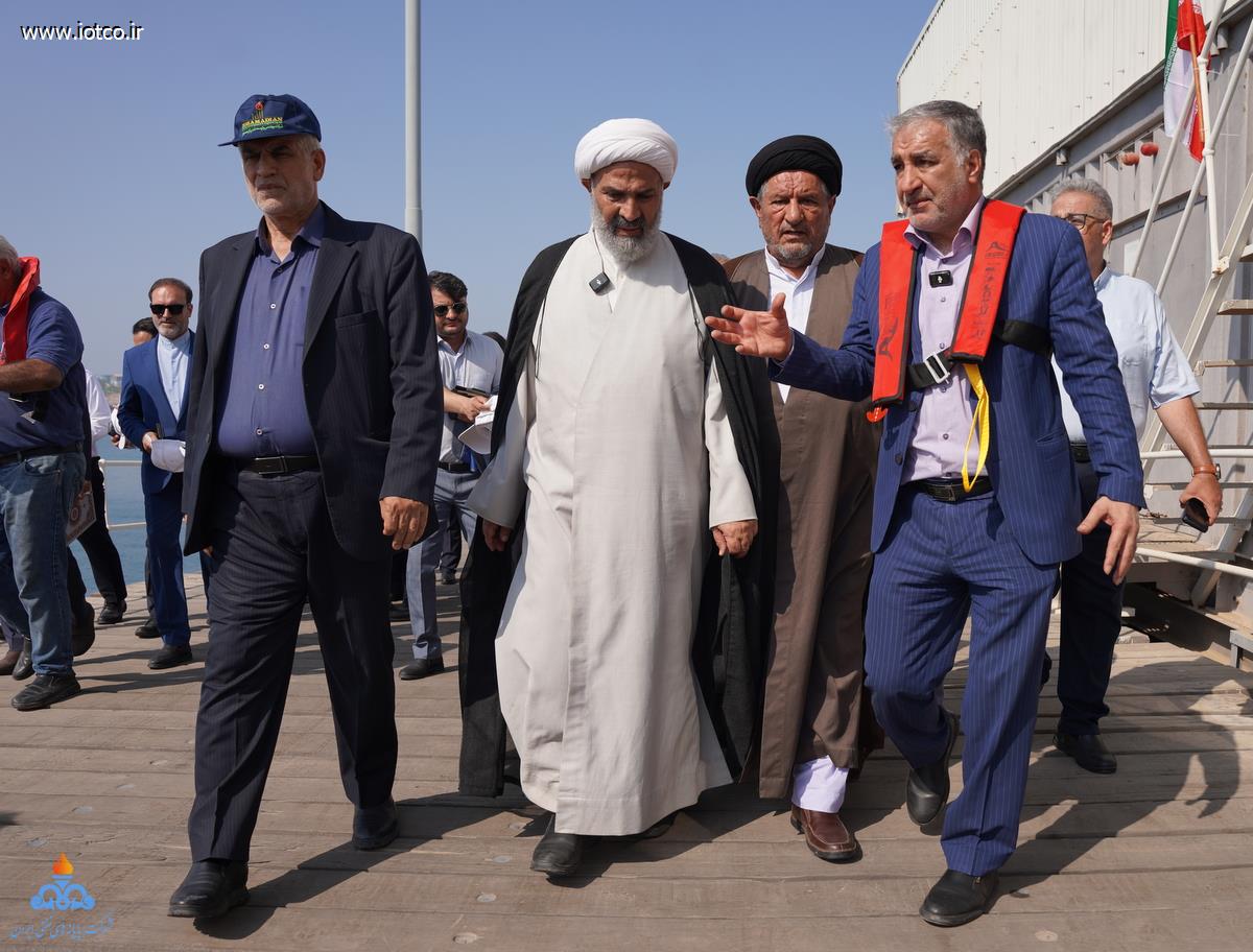 نصراله پژمان فر+ کمیسیون اصل 90+مجلس شورای اسلامی+ عباس اسدروز+ خارگ 23